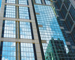 短信轰炸机网页版在线