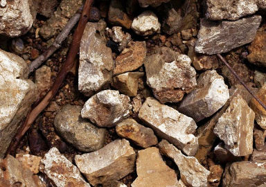 迷你轰炸机平台