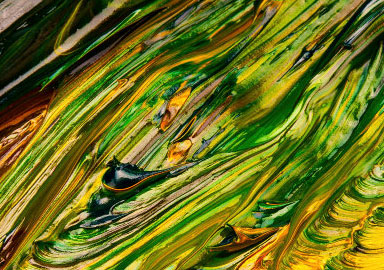 安全加密工具的电话攻击