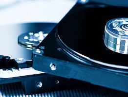 会员开通网站的在线轰炸网页版