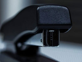 24小时轰炸对方的电话